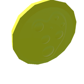 Bubbles Coin_1_2